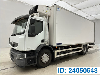 RENAULT Premium 380 Kühlkoffer LKW