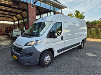 FIAT Ducato 2.3 Kleintransporter