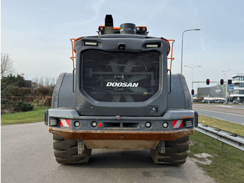 Doosan DL550-7 – Finanzierungsleasing Doosan DL550-7: das Bild 3