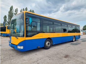 IRISBUS Linienbus