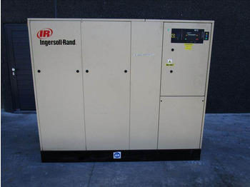 INGERSOLL RAND Luftkompressor