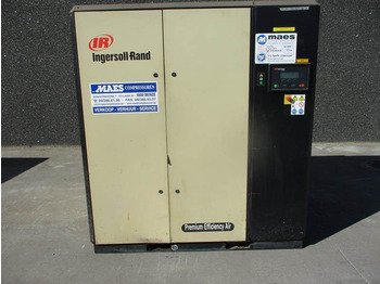 INGERSOLL RAND Luftkompressor