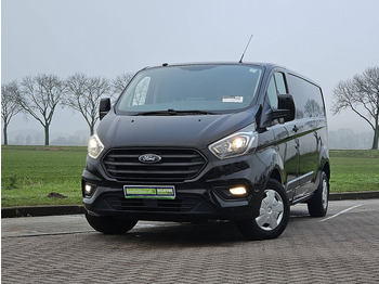 FORD Transit Kleintransporter