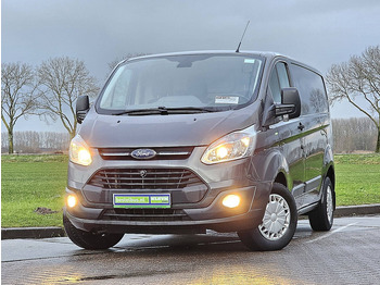 FORD Transit Kleintransporter