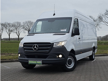 MERCEDES-BENZ Sprinter 316 Kastenwagen