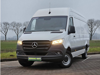 MERCEDES-BENZ Sprinter 316 Kastenwagen