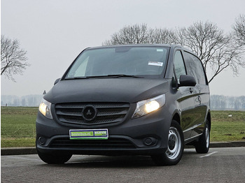 MERCEDES-BENZ Vito 111 Kleintransporter