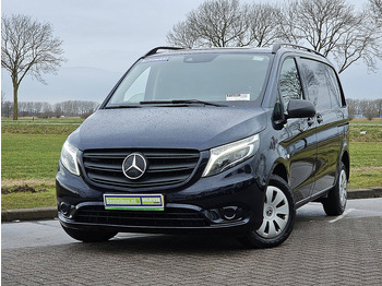 MERCEDES-BENZ Vito 114 Kleintransporter