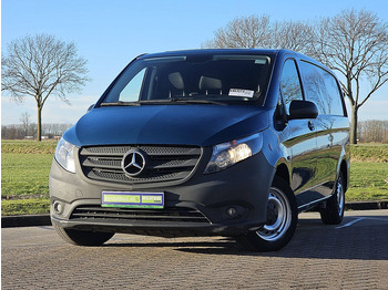 MERCEDES-BENZ Vito 114 Kleintransporter