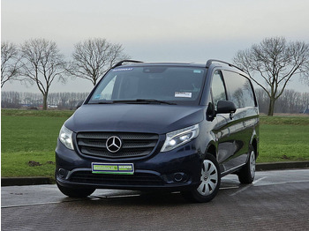 MERCEDES-BENZ Vito 114 Kleintransporter