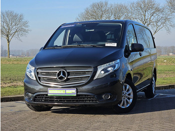 MERCEDES-BENZ Vito 114 Kleintransporter