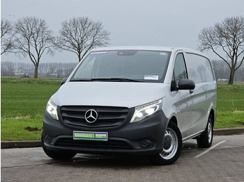 MERCEDES-BENZ Vito 114 Kleintransporter