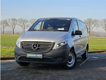 MERCEDES-BENZ Vito 114 Kleintransporter