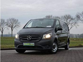 MERCEDES-BENZ Vito 114 Kleintransporter