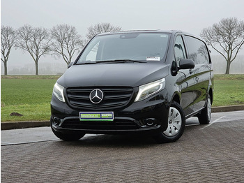 MERCEDES-BENZ Vito 114 Kleintransporter