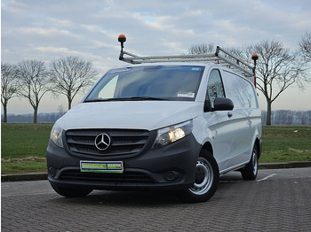 MERCEDES-BENZ Vito 116 Kleintransporter