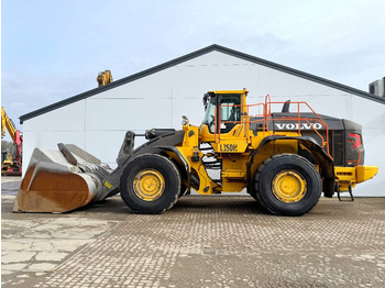 VOLVO L350 Radlader