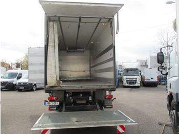 Kühlkoffer LKW Renault Premium 460: das Bild 4