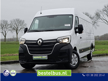 RENAULT Master 2.3 Kastenwagen