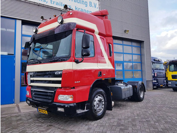 DAF CF 85 360 Sattelzugmaschine