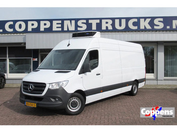 MERCEDES-BENZ Sprinter 314 Kühltransporter