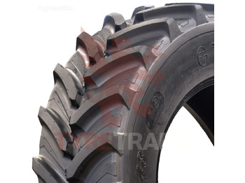 Reifen für Traktor, Zustand - NEU Tianli 230/95R42 (9.5R42) DEFENDER R-1 133A8/133B TL: das Bild 3