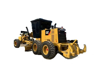 CATERPILLAR 140H Grader