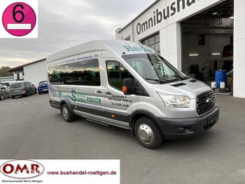 FORD Transit Kleinbus