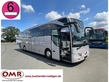 MERCEDES-BENZ Reisebus