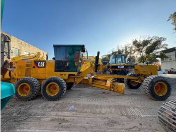 CATERPILLAR 140H Grader