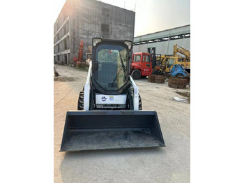 BOBCAT S450 Kompaktlader