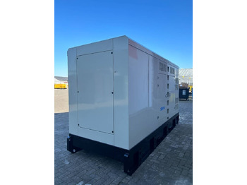 Stromgenerator, Zustand - NEU Cummins 6ZTAA13-G4 - 500 kVA Generator - DPX-19845: das Bild 3