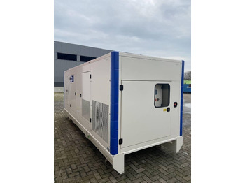 Stromgenerator, Zustand - NEU FG Wilson P715-3 - Perkins - 715 kVA Genset - DPX-16023: das Bild 2