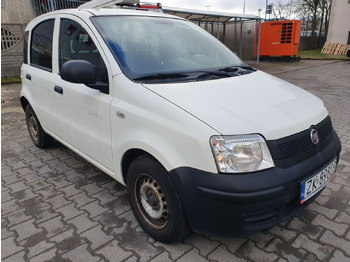 FIAT PKW