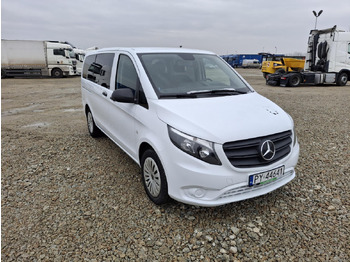 MERCEDES-BENZ PKW