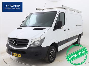 MERCEDES-BENZ Sprinter 513 Kastenwagen