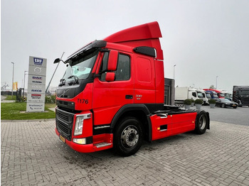 VOLVO FM 330 Sattelzugmaschine