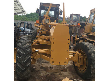 CATERPILLAR 140G Grader