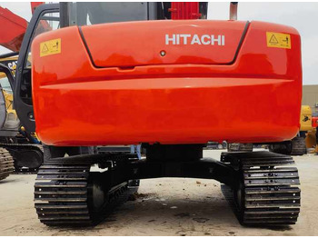 Kettenbagger High Quality and good performance Used Japan Hitachi ZX70 Excavator second Hand excavator for sale in china: das Bild 3