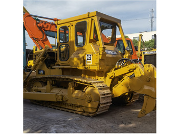 CATERPILLAR D7G Bulldozer