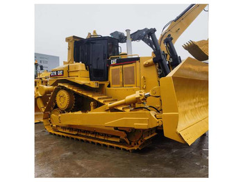 CATERPILLAR D7G Bulldozer