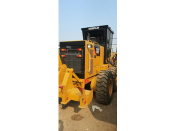 CATERPILLAR 140H Grader