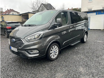 FORD Transit Kleinbus