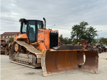 CATERPILLAR D6N LGP Bulldozer