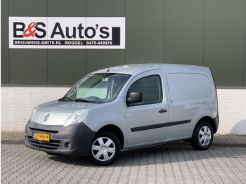 RENAULT Kangoo Express Kleintransporter