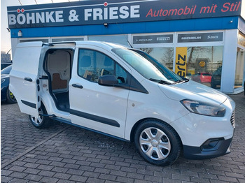 FORD Transit Kleinbus