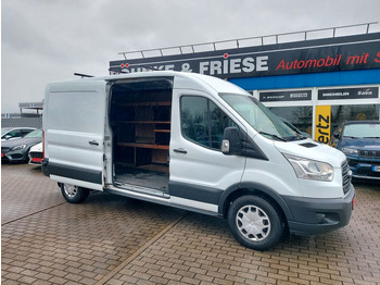 FORD Transit Kleinbus