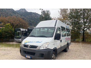 IVECO Daily Bus