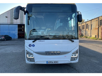 IVECO Überlandbus