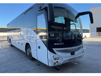 IVECO Reisebus